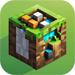 Craftarena img