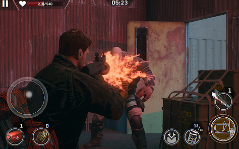 Screenshot 23