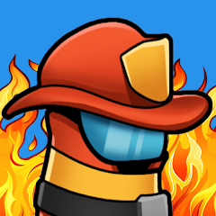 Pyro Panic img
