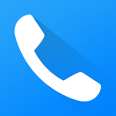 Caller ID, Phone Number Lookup img