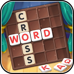 Crossword Party img