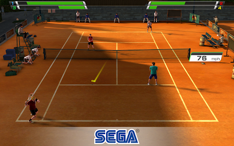 Screenshot 13