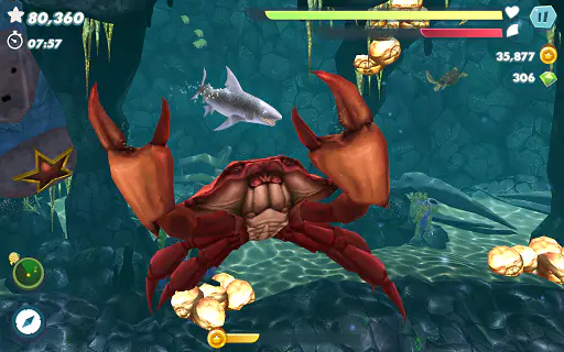 Screenshot 24