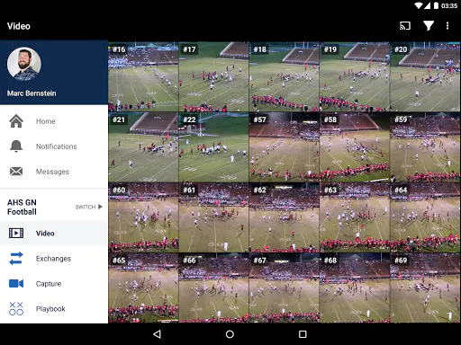 Screenshot 16
