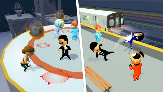 Screenshot 15