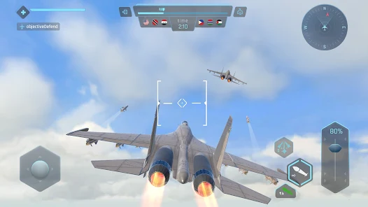 Screenshot 19