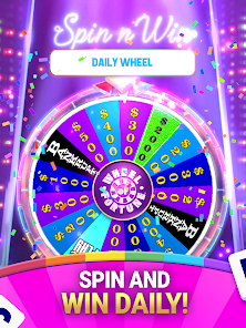 Screenshot 19