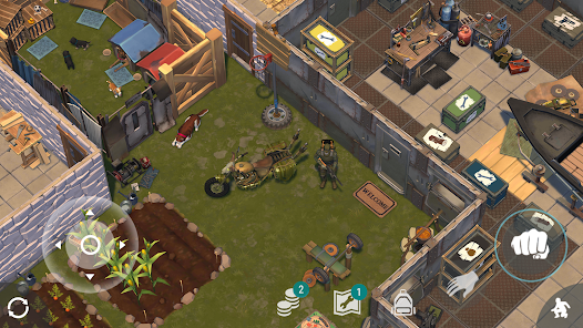Screenshot 14