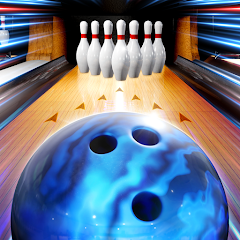 PBA® Bowling Challenge img