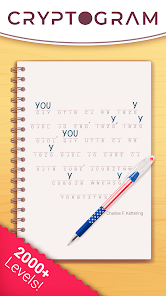 Screenshot 33