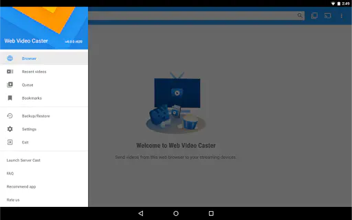 Screenshot 8